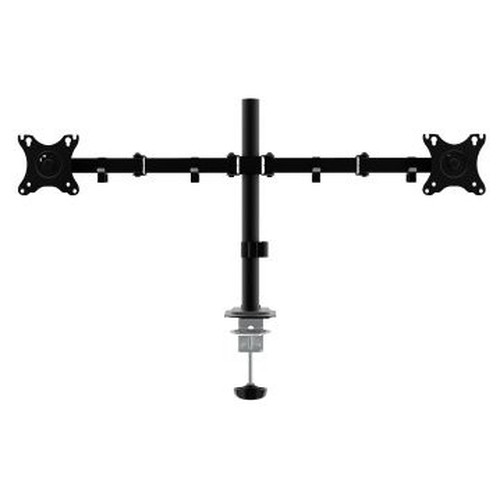 SOPORTE DE MESA UNYKA UK710102 2 CABEZALES AJUSTABLE-DN4 SOPORTE DE MESA UNYKA UK710102 2 CABEZALES AJUSTABLE