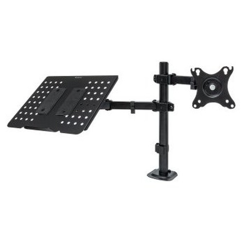 SOPORTE DE MESA UNYKA UK710202 CON SOPORTE-DN6 SOPORTE DE MESA UNYKA UK710202 CON SOPORTE