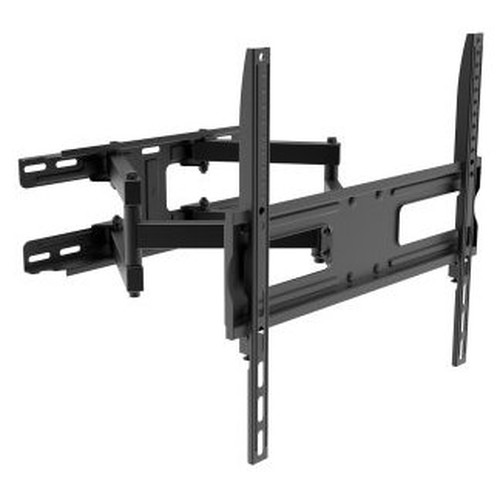 SOPORTE DE PARED ORIENTABLE UNYKA UK740401 ARTICULADO-DN3 SOPORTE DE PARED ORIENTABLE UNYKA UK740401 ARTICULADO