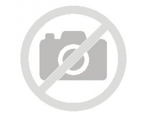 HP 2-year Post Warranty Parts Coverage DesignJet T870 24in