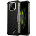 ULEFONE ARMOR 22 8+128GB DS SOME GREEN NFC OEM