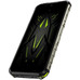 ULEFONE ARMOR 22 8+128GB DS SOME GREEN NFC OEM