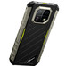 ULEFONE ARMOR 22 8+128GB DS SOME GREEN NFC OEM