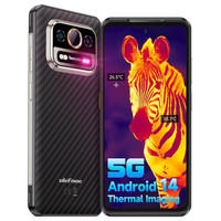 ULEFONE ARMOR 25T PRO 8GB RAM 256GB ROM BLACK-50MR ULEFONE ARMOR 25T PRO 8GB RAM 256GB ROM BLACK
