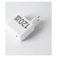 ULEFONE 120W PD FAST CHARGER