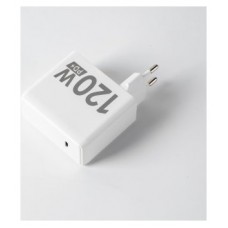 ULEFONE 120W PD FAST CHARGER