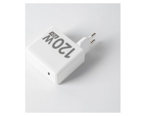 ULEFONE 120W PD FAST CHARGER
