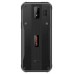 ULEFONE ARMOR MINI 3 BLACK