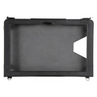 ULEFONE HOLSTER ARMOR PAD2