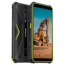 ULEFONE ARMOR X12 NFC 3+32GB LESS GREEN OEM