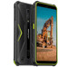 ULEFONE ARMOR X12 VERDE. 5.45". 3GB RAM. 32GB. MTK HELIO A22. 4860 MAH. ANDROID 13. RUGERIZADO-MR16 ULEFONE ARMOR X12 VERDE. 5.45". 3GB RAM. 32GB. MTK HELIO A22. 4860 MAH. ANDROID 13. RUGERIZADO