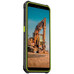 ULEFONE ARMOR X12 VERDE. 5.45". 3GB RAM. 32GB. MTK HELIO A22. 4860 MAH. ANDROID 13. RUGERIZADO-MR16 ULEFONE ARMOR X12 VERDE. 5.45". 3GB RAM. 32GB. MTK HELIO A22. 4860 MAH. ANDROID 13. RUGERIZADO