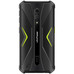 ULEFONE ARMOR X12 VERDE. 5.45". 3GB RAM. 32GB. MTK HELIO A22. 4860 MAH. ANDROID 13. RUGERIZADO-MR16 ULEFONE ARMOR X12 VERDE. 5.45". 3GB RAM. 32GB. MTK HELIO A22. 4860 MAH. ANDROID 13. RUGERIZADO