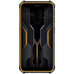 ULEFONE ARMOR X12 NARANJA. 5.45". 3GB RAM. 32GB. MTK HELIO A22. 4860 MAH. ANDROID 13. RUGERIZADO-MR16 ULEFONE ARMOR X12 NARANJA. 5.45". 3GB RAM. 32GB. MTK HELIO A22. 4860 MAH. ANDROID 13. RUGERIZADO
