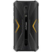 ULEFONE ARMOR X12 NARANJA. 5.45". 3GB RAM. 32GB. MTK HELIO A22. 4860 MAH. ANDROID 13. RUGERIZADO-MR16 ULEFONE ARMOR X12 NARANJA. 5.45". 3GB RAM. 32GB. MTK HELIO A22. 4860 MAH. ANDROID 13. RUGERIZADO