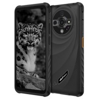 ARMOR X31 / 6+128GB / BLACK