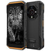 ARMOR X32 / 6+128GB / ORANGE-MR25 ARMOR X32 / 6+128GB / ORANGE