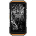 ARMOR X32 / 6+128GB / ORANGE-MR25 ARMOR X32 / 6+128GB / ORANGE