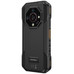 ARMOR X32 / 6+128GB / ORANGE-MR25 ARMOR X32 / 6+128GB / ORANGE