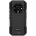 ARMOR X32 / 6+128GB / ORANGE-MR25 ARMOR X32 / 6+128GB / ORANGE