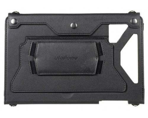 ULEFONE ARMOR PAD 4 ULTRA HOLSTER PRO (UAS07)-MR169 ULEFONE ARMOR PAD 4 ULTRA HOLSTER PRO (UAS07)