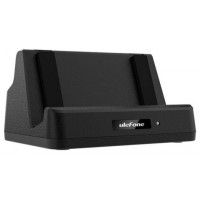 ULEFONE CARGADOR ARMOR PAD 4 10W DESK CHARGING DOCK(UAS21)
