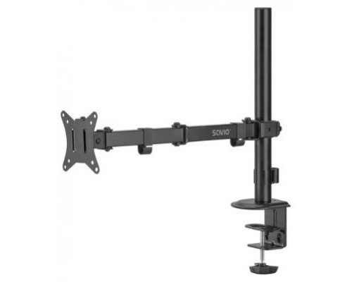 SOPORTE TV/MON SAVIO UM-02 17-32?