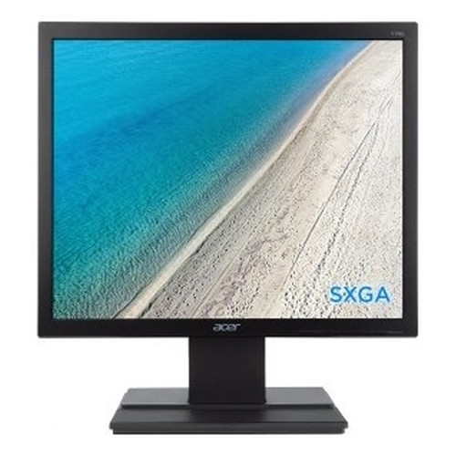 MONITOR 19" HDMI VGA ACER V196LBbi IPS 1280x1024-DN16 MONITOR 19" HDMI VGA ACER V196LBbi IPS 1280x1024