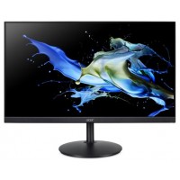 Acer CB272 E pantalla para PC 68,6 cm (27") 1920 x 1080 Pixeles Full HD LED Negro