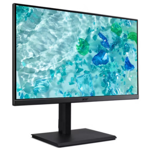 Monitor acer b7 vero b277uebmiiprzxv 27 pulgadas-MR32 Monitor acer b7 vero b277uebmiiprzxv 27 pulgadas
