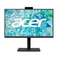 MONITOR ACER WEBCAM B277UDEBMIIPRCZX (Espera 4 dias)-SX25 MONITOR ACER WEBCAM B277UDEBMIIPRCZX (Espera 4 dias)