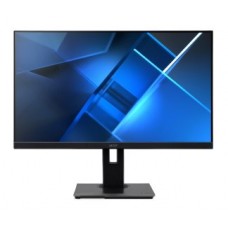 Acer Vero B7 B277U G pantalla para PC 68,6 cm (27") 2560 x 1440 Pixeles Quad HD LCD Negro
