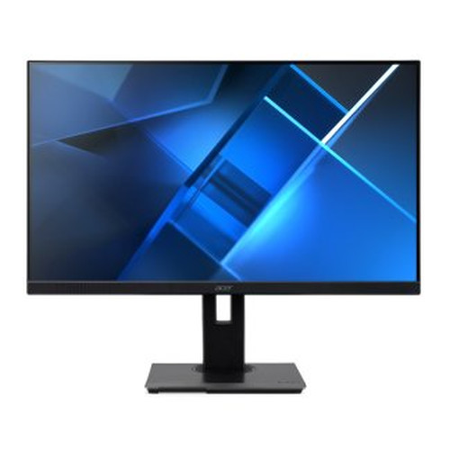 Monitor acer vero b277u gbmiiprzx 27 pulgadas-MR26 Monitor acer vero b277u gbmiiprzx 27 pulgadas