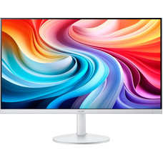 MONITOR ACER SA273P1WMIX (Espera 4 dias)-SX17 MONITOR ACER SA273P1WMIX (Espera 4 dias)