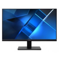 MONITOR LED 27  ACER VERO V277 E0BI