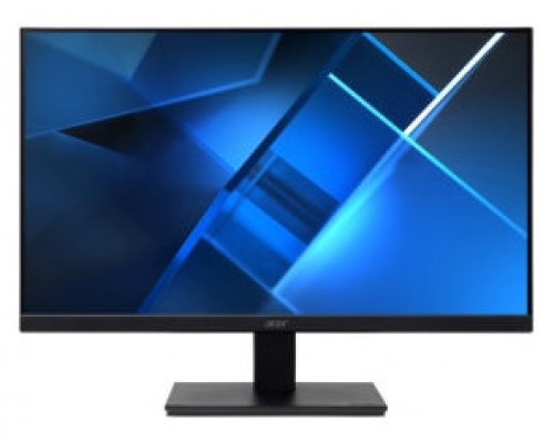 MONITOR LED 27" ACER V277E0BI ZEROFRAME IPS 100HZ 1MS VGA HDMI