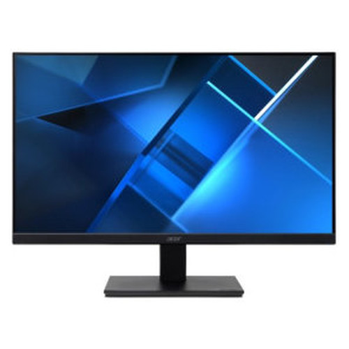 Monitor acer zeroframe v277e0bi 27" fhd-MR17 Monitor acer zeroframe v277e0bi 27" fhd