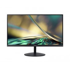 Acer SB2 SB322QAbi pantalla para PC 80 cm (31.5") 1920 x 1080 Pixeles Full HD LCD Negro