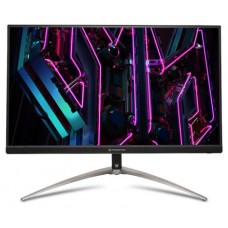 Acer UM.JXXEE.S01 pantalla para PC 81,3 cm (32") 3840 x 2160 Pixeles 4K Ultra HD LCD Negro