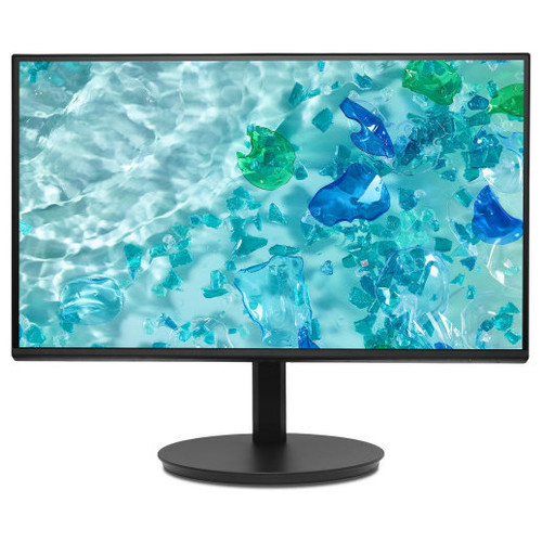 MONITOR 24" DP HDMI VGA ACER CB242YGbmiprx IPS-DN13 MONITOR 24" DP HDMI VGA ACER CB242YGbmiprx IPS