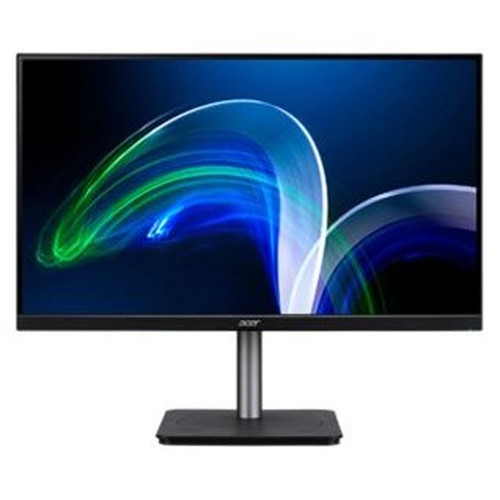 MONITOR 24" USB-C DP HDMI ACER VERO-DN20 MONITOR 24" USB-C DP HDMI ACER VERO