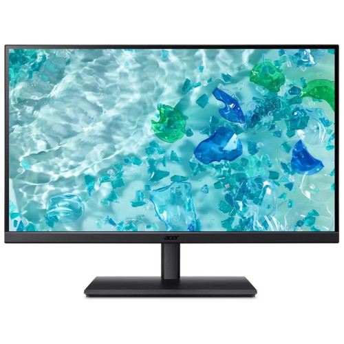 MONITOR 24" USB-C HDMI ACER VERO B247YC3bmiruzxv-DN18 MONITOR 24" USB-C HDMI ACER VERO B247YC3bmiruzxv