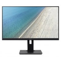 MONITOR 24" DP HDMI VGA ACER VERO B7 B247Y E IPS-21DN MONITOR 24" DP HDMI VGA ACER VERO B7 B247Y E IPS