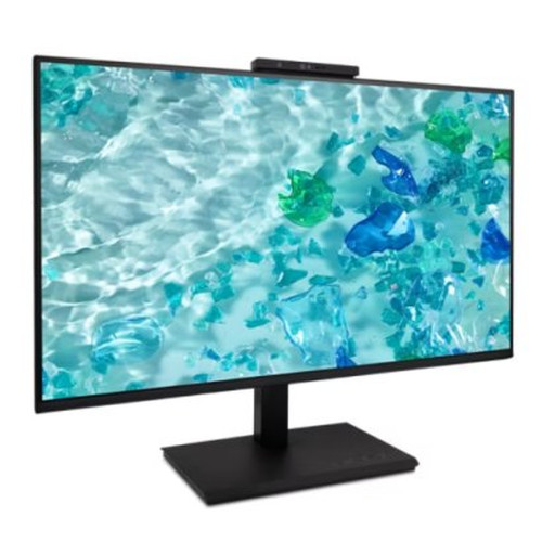 MONITOR 24" DP HDMI VGA ACER VERO B247YD6bmiprczx-DN20 MONITOR 24" DP HDMI VGA ACER VERO B247YD6bmiprczx