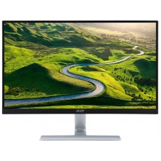 Monitor acer v247y ebipv 24pulgadas fhd