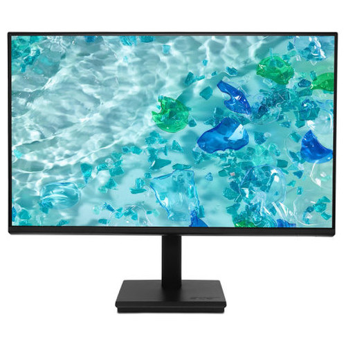 MONITOR 24" HDMI VGA ACER VERO V247YGbi IPS FHD-DN10 MONITOR 24" HDMI VGA ACER VERO V247YGbi IPS FHD
