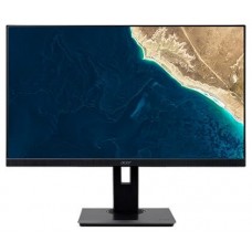 Acer B7 B227Q 54,6 cm (21.5") 1920 x 1080 Pixeles Full HD LED Negro