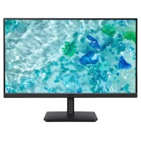 MONITOR LED 21.5  ACER VERO V227Q E0 NEGRO