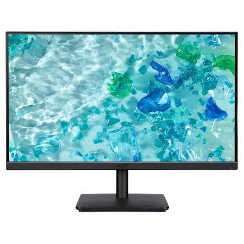 Acer Vero V7 V227Q E3 pantalla para PC 54,6 cm (21.5") 1920 x 1080 Pixeles Full HD Negro-MR9 Acer Vero V7 V227Q E3 pantalla para PC 54,6 cm (21.5") 1920 x 1080 Pixeles Full HD Negro