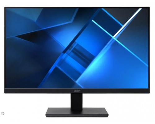 MONITOR ACER 21.5" V227Q E3biv (UM.WV7EE.312) ZeroFrame IPS 100Hz 16:9 4ms (GTG) 250nits VGA HDMI